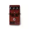 Big Joe B-306 Flanger efekt gitarowy
