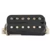 Seymour Duncan SH 1N BLK 4C ′59 Model, przetwornik do gitary elektrycznej do montau przy gryfie, kolor czarny