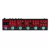 Mooer CPT1 Red Truck efekt gitarowy