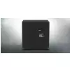 Warwick kolumna basowa 1x12, 8Ohm, 300W