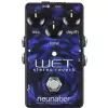 Neunaber WET Stereo Reverb efekt do gitary elektrycznej