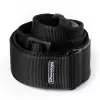 Dunlop D38-09BK pasek gitarowy