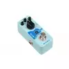 Mooer MCH 3 Baby Water Chorus do gitar akustycznych