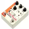 Red Panda Raster Delay efekt gitarowy