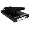 Morley PVO Volume Plus efekt gitarowy