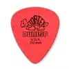 Dunlop 418-050 Tortex kostka gitarowa 0.50mm