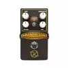 Keeley Memphis Sun Delay and Reverb efekt gitarowy Keeley Memphis Sun Delay and Reverb efekt gitarowy
