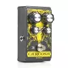 Digitech DOD Carcosa Fuzz efekt gitarowy