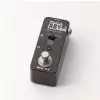 Mooer MAB2 Micro ABY Channel Switch MK II efekt gitarowy