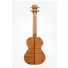 Kala Exotic Mahoń Tenor ukulele tenorowe z preampem Kala Exotic Mahoń Tenor ukulele tenorowe z preampem