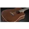 Framus FD 14M CE Natural Satin gitara elektroakustyczna