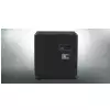Warwick kolumna basowa 1x15, 8Ohm, 300W