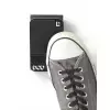 Digitech DOD Mini Expression Pedal efekt gitarowy Digitech DOD Mini Expression Pedal efekt gitarowy