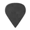 Dunlop 412-135 Tortex Sharp kostka gitarowa 1.35mm