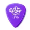 Dunlop 41-150 Delrin kostka gitarowa 1.50mm