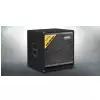 Warwick kolumna basowa 1x15, 8Ohm, 500W