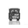 Digitech DOD Mini Volume Pedal efekt gitarowy Digitech DOD Mini Volume Pedal efekt gitarowy