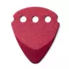 Dunlop 467R TecPick Red kostka gitarowa