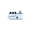 Mooer PreAMP 005 Fifty-Fifty 3 efekt gitarowy