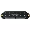 Seymour Duncan SJBJ-1B BLK strat JB Jr. Humbucker przetwornik do gitary elektrycznej, kolor czarny Seymour Duncan SJBJ-1B BLK strat JB Jr. Humbucker przetwornik do gitary elektrycznej, kolor czarny