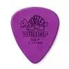 Dunlop 418-114 Tortex kostka gitarowa 1.14mm