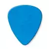 Dunlop 418-100 Tortex kostka gitarowa 1.00mm