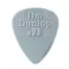 Dunlop 44-060 Nylon Standard kostka gitarowa 0.60mm