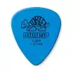 Dunlop 418-100 Tortex kostka gitarowa 1.00mm