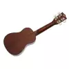 Kala Solid Spruce Top ukulele sopranowe z pokrowcem
