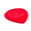 Dunlop 475P1.0 Big Stubby kostka gitarowa 1.0mm (6 szt.)
