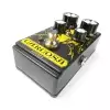 Digitech DOD Carcosa Fuzz efekt gitarowy