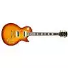 Richwood RE125 TS gitara elektryczna LP Richwood RE125 TS gitara elektryczna LP