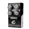 Rockett Animal Overdrive efekt gitarowy