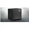 Warwick kolumna basowa 1x15, 8Ohm, 300W