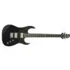 Samick IC20B-MBK gitara elektryczna