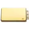 MEC przetwornik AZ 10 Jazz Pickup, z�oty