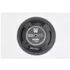 Warwick woofer 8″, 8Ohm, 20W