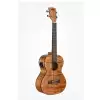 Kala Exotic Mahoń Tenor ukulele tenorowe z preampem Kala Exotic Mahoń Tenor ukulele tenorowe z preampem