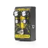 Digitech DOD Carcosa Fuzz efekt gitarowy