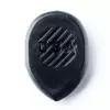 Dunlop Primetone 477R306 Jazz kostka gitarowa 3mm