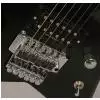 Jackson RX10D BK Rhoads gitara elektryczna