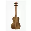 Kala Pacific Walnut ukulele koncertowe z pokrowcem Kala Pacific Walnut ukulele koncertowe z pokrowcem
