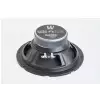 Warwick woofer 8″, 8Ohm, 20W