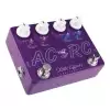 Xotic AC/RC-OZ Limited efekt gitarowy