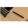 Warwick Alien gitara basowa 4 strunowa NT fretless, leworczna