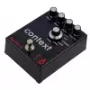 Red Panda Context Reverb efekt gitarowy