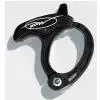 Planet Waves CC-4 zestaw zacisk�w na kable