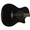 Baton Rouge 34 CUT BK gitara akustyczna Baton Rouge 34 CUT BK gitara akustyczna