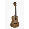 Kala Pacific Walnut ukulele koncertowe z pokrowcem Kala Pacific Walnut ukulele koncertowe z pokrowcem
