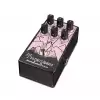 EarthQuaker Devices Transmisser efekt do gitary elektrycznej